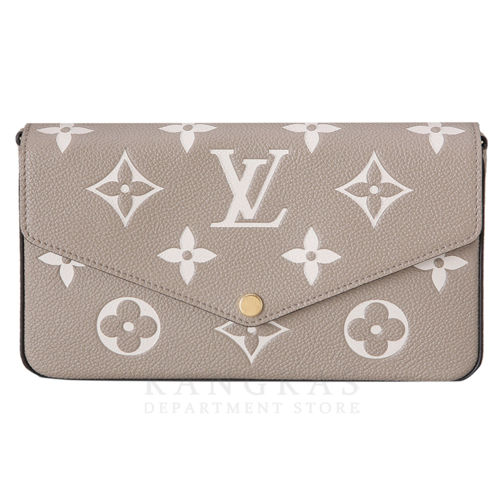LOUIS VUITTON(USED)루이비통 앙프렝트 펠리시